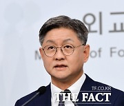 정부, '재원부족' 우려에도 "제3자 변제 적용 방침 변함없어"