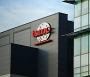 TSMC, 작년 4분기도 매출 '선방'…AI 산업 덕분