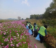 성남시, 지역공동체 일자리사업 참여자 158명 모집