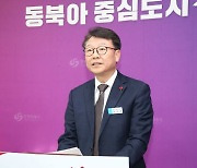 창원특례시, 올해 사회복지시설 종사자 처우개선 나서