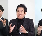 [CES 2024]"현대차, SDV에선 가장 혁신적…그래도 갈 길 멀다"