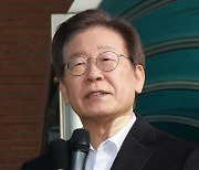 野박찬대 "이재명, 피습 당시 '이렇게 죽나보다' 생각한 듯"