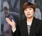 ‘박세리’ LPGA 대회 명칭은 ‘퍼 힐스 세리 박 챔피언십’