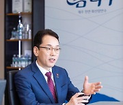 “삼다수, 2026년까지 100% 無라벨 생산 목표”