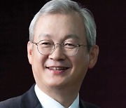 KB 박정림에 이어 NH 정영채도…라임-옵티머스 중징계 증권 CEO, 효력 정지