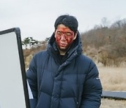 '고려거란전쟁' 감동적인 '양규 최후의 전투' 숨은 제작기 大공개