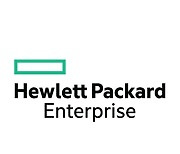 HPE, 주니퍼 140억달러에 인수…기업네트워크 시장 구도 변화