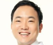 툭하면 재발하는 역류성 식도염, 좋은 식습관 갖고 뜸·침치료 병행해야 [한의사 曰 건강꿀팁]