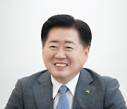 “제주도민들과 함께 APEC 정상회의 반드시 유치하겠다”