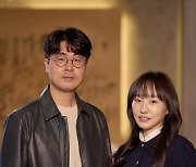 '솔로지옥3' 제작진 "출연자 의상도 검수, 조민지 노출 잠옷은 본인의 것" [인터뷰M]