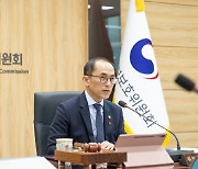 이용률 상위 5000개 앱, 개인정보보호법 준수율 30% 그쳐