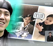 ‘새벽형 인간’ 김진성 “LG 왕조 구축 준비해야죠!”