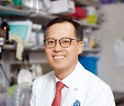 연세암병원, NEJM에 BMS '레포트렉티닙' 임상결과 발표