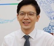 "그 정도 농담은 다 한다"…'현근택 탄원서' 돌리는 지지자들