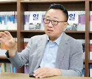 [단독] '갤럭시 신화' 고동진 전 삼성 사장, 국민의힘 간다