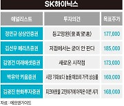 ‘2024 포모주’…9만전자와 16만닉스?