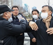 법원, CMIT·MIT와 폐질환 인과성 인정…“업체 위험성 무시”