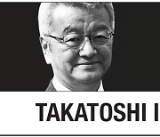 [Takatoshi Ito] When will Japan normalize its monetary policy?