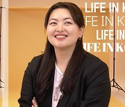 [Life in Korea] Expectations vs. Reality of teaching English in Korea with Annie Jeong