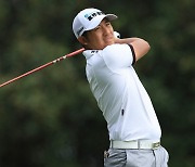 Taiwan's CT Pan seeks injury-free season as he launches campaign at Sony Open in Hawaii