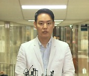 김한규 "이재명 피습 관련 발언 사과…충분히 고려하지 못해"