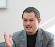 [기고] 연결의 혁신, 이제는 ‘신뢰’의 혁신이 필요하다