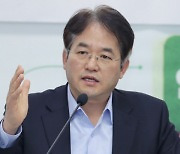 이동환 고양시장 “2024년은 글로벌 도시로 도약하는 ‘티핑포인트’”