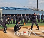 [오피셜] KBO, 세계 최초로 로봇심판 도입 확정... 피치클락은 유예