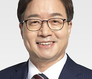 염태영 전 수원 3선시장, “이낙연 전 대표, 야권 분열 초래해선 안돼”