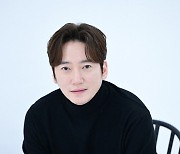 이상보 “날 보는 눈 생각보다 많아, 책임감 있게 연기할 것” (우아한 제국)[EN:인터뷰③]