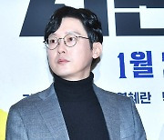 박병은, 표정부터 훈훈해 [포토엔HD]