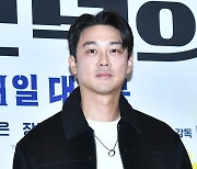 정혁,  포즈는 바로 이런 것~ [포토엔HD]