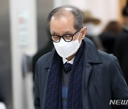 '가습기 살균제' SK케미칼·애경 前대표 2심 유죄…금고 4년