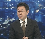 [초대석] 성태윤 정책실장에게 듣는다…윤석열 정부 새해 정책 구상은