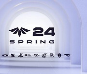 LCK 미래 이끌 유망주들의 무대...LCK 챌린저스 리그, 오는 15일 스프링 시즌 개막