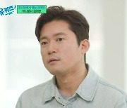 'MBC 아들' 김대호, '유퀴즈'도 대박 냈다..수도권 최고 10.9% 시청률