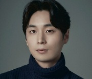 '태종 이방원' 강봉성, '고거전' 출격..김동준에 맞선다 [공식]