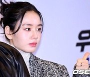 안은진, '엄지척 미모' [사진]