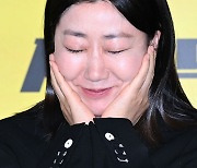 '시민덕희' 라미란 "뱃살 보이면 어때"→장윤주 "15년째 갑상선 저하증" (종합) [현장의 재구성]