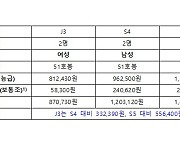 "여성들은 곳곳에서 차별과 모욕을 당하며 억울하게 살아가고 있습니다"