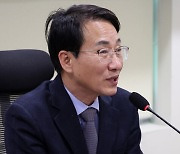 “이재명·정성호 대화, 국정농단과 뭐가 다른가” 이원욱의 일침