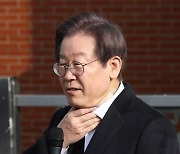 [사설] 성희롱 징계도 李대표 뜻대로라면