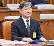 조태용, “국정원이 대공 수사권 가져야 간첩 더 잘 잡아”