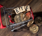 BTC 현물 ETF 수수료 인하 경쟁···조건부 0%까지