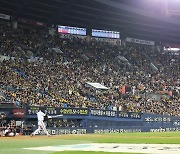 “급격한 변화에 혼란 우려”···ABS 도입하는 KBO, 피치클락은 일단 ‘시범 운영’[공식발표]