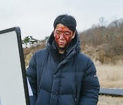 또 봐도 감동 밀려오는 지승현의 라스트 댄스, 피와 땀으로 이뤄낸 양규 장군 최후의 전투씬 (고려거란전쟁)