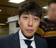 김동성 양육비 미지급 피소..아내 "궁색한 변명? 하늘 무너져" [스타이슈]