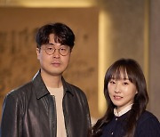 '쟤얘얘'→'줘도 안 가져'…'솔로지옥3' 논란 발언, 편집 안 한 이유 [엑's 인터뷰①]