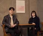 '솔로지옥3' PD "'이관희♥최혜선→최민우♥유시은, 현커? 현실은…" [엑's 인터뷰②]