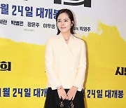 한가인 '눈부신 미모'[엑's HD포토]